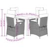 Produktminiatyrbild 12 av 13