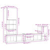 Produktminiatyrbild 20 av 20