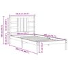 Produktminiatyrbild 10 av 10