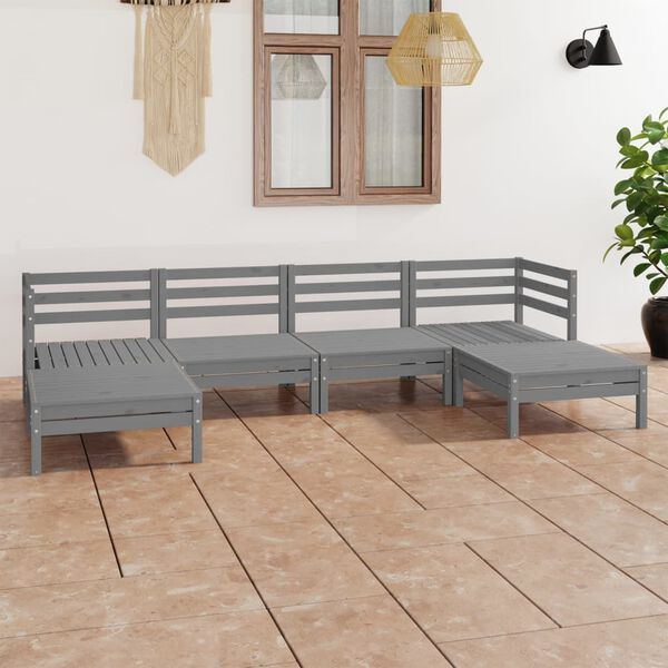 Visar produktbild 2 av 8