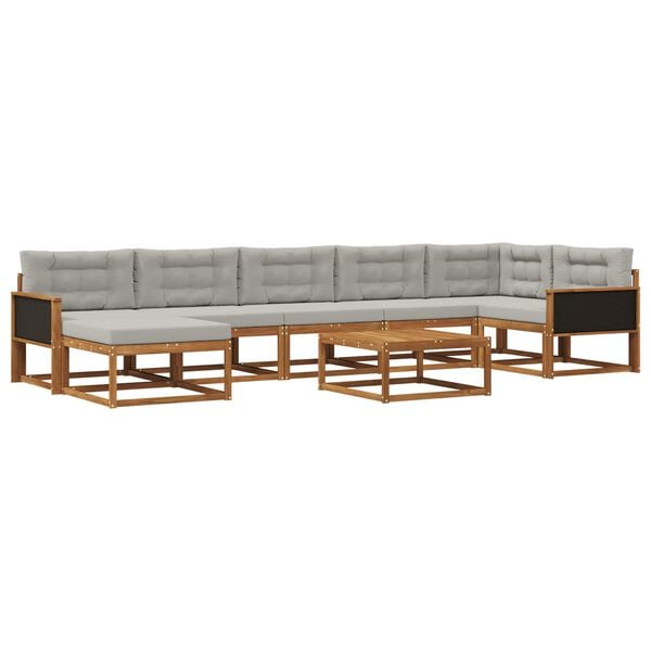 Visar produktbild 1 av 9