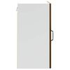 Produktminiatyrbild 8 av 13