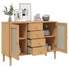 Produktminiatyrbild 4 av 11