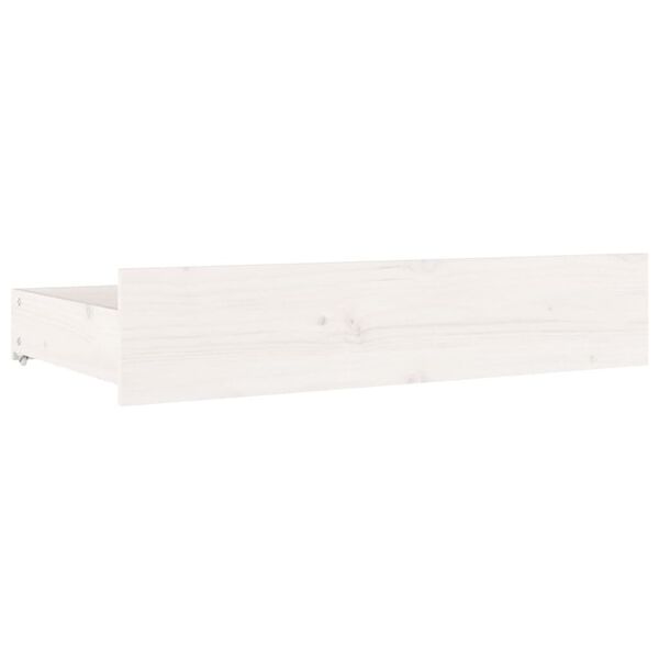 Visar produktbild 3 av 8