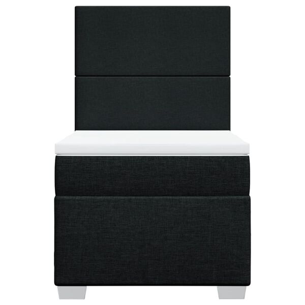 Visar produktbild 4 av 14