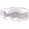 Produktminiatyrbild 14 av 19