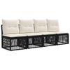 Produktminiatyrbild 4 av 9