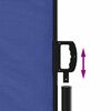 Produktminiatyrbild 6 av 10