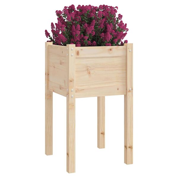 Visar produktbild 3 av 8