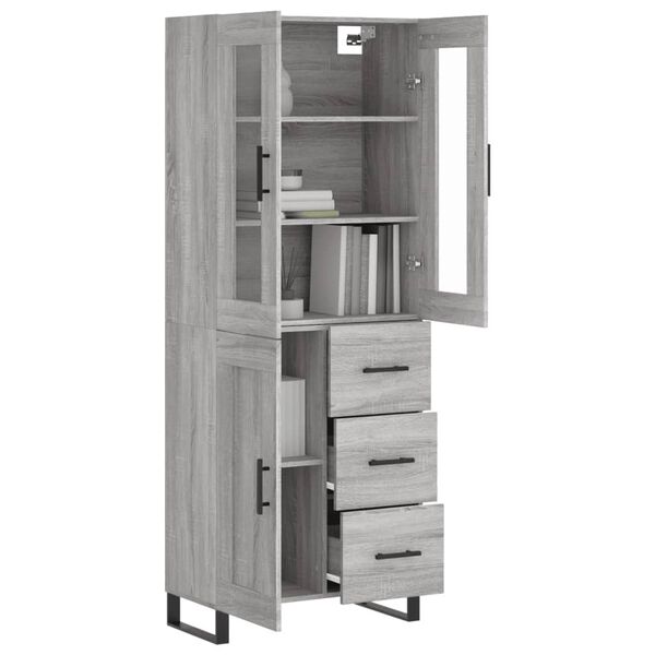 Visar produktbild 3 av 15