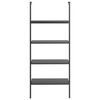 Produktminiatyrbild 3 av 9