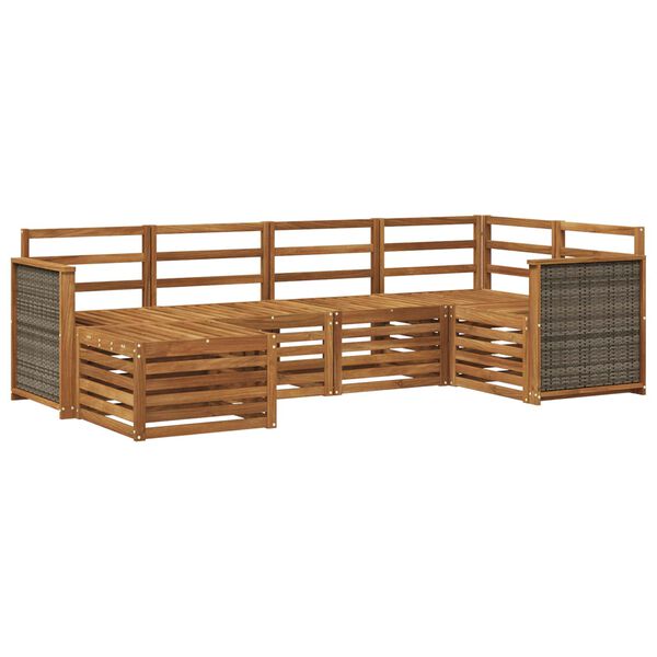 Visar produktbild 1 av 8