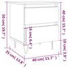 Produktminiatyrbild 11 av 12