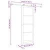 Produktminiatyrbild 11 av 11