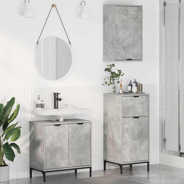 Visar produktbild 2 av 18
