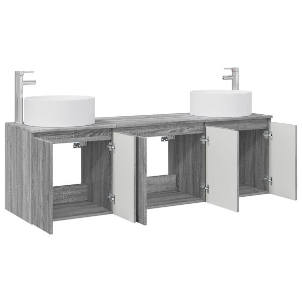 Visar produktbild 3 av 12