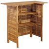 Produktminiatyrbild 5 av 12