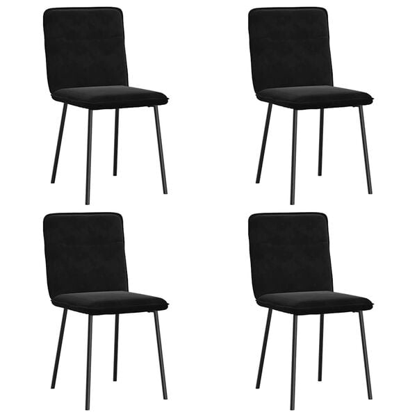 Visar produktbild 1 av 9