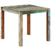 Produktminiatyrbild 10 av 11