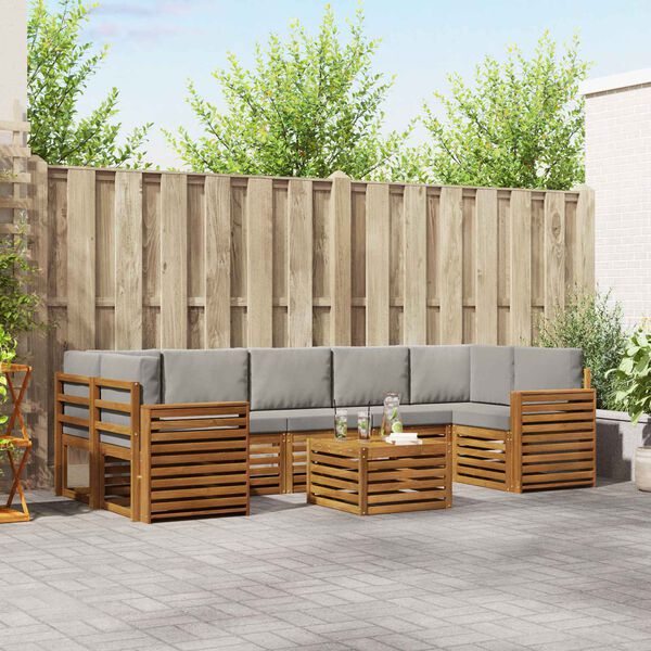 Visar produktbild 2 av 11