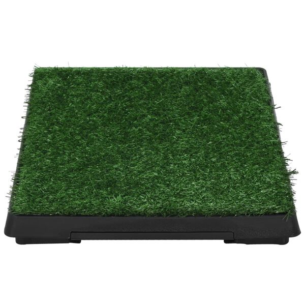 Visar produktbild 4 av 10