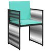 Produktminiatyrbild 5 av 13