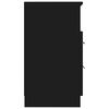 Produktminiatyrbild 8 av 12