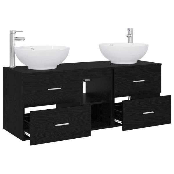 Visar produktbild 4 av 13
