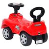 Produktminiatyrbild 4 av 7