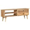 Produktminiatyrbild 8 av 14