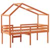 Produktminiatyrbild 8 av 12