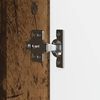 Produktminiatyrbild 7 av 10