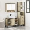Produktminiatyrbild 3 av 12