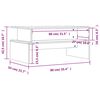 Produktminiatyrbild 9 av 9