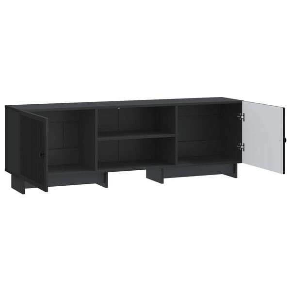 Visar produktbild 4 av 11