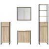 Produktminiatyrbild 9 av 20