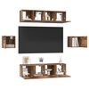 Produktminiatyrbild 3 av 16