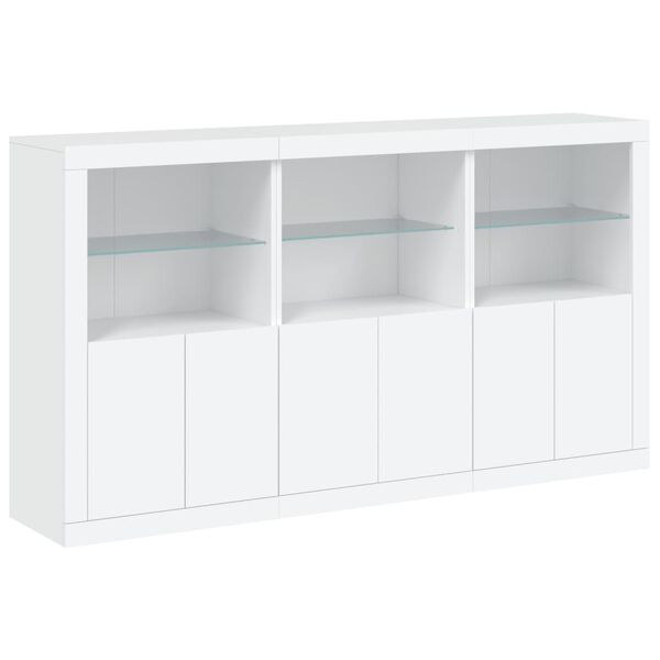 Visar produktbild 3 av 18