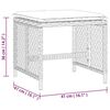 Produktminiatyrbild 11 av 11