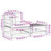 Produktminiatyrbild 11 av 11