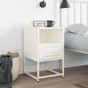 Produktminiatyrbild 3 av 13