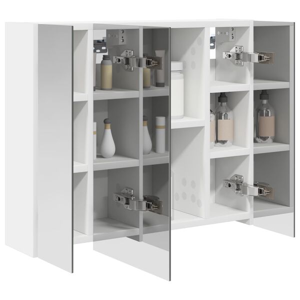 Visar produktbild 3 av 11