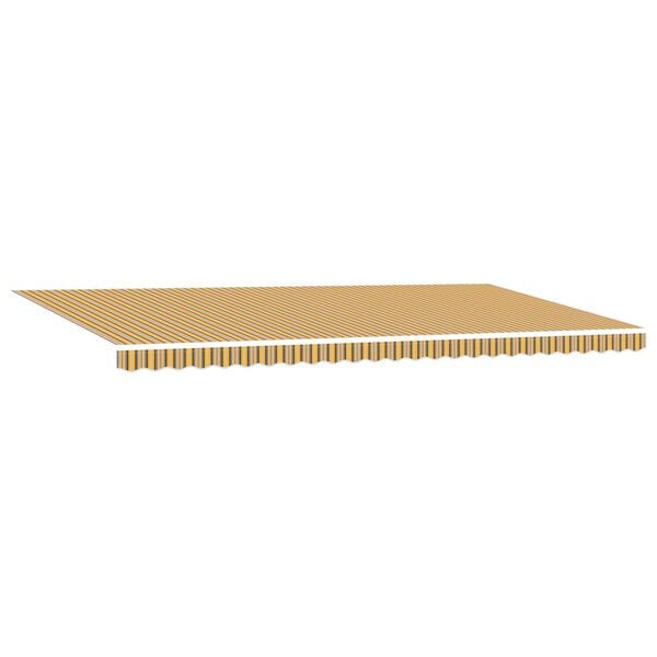 Visar produktbild 4 av 13