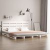 Produktminiatyrbild 2 av 12