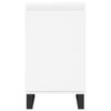 Produktminiatyrbild 6 av 14