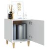 Produktminiatyrbild 6 av 10