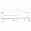 Produktminiatyrbild 8 av 13