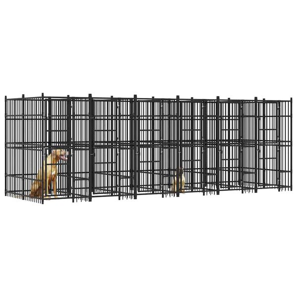 Visar produktbild 4 av 12