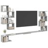 Produktminiatyrbild 3 av 9