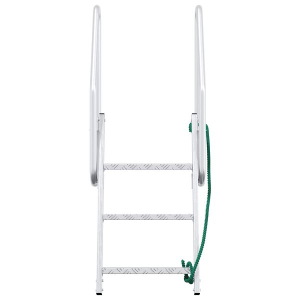 Visar produktbild 4 av 11